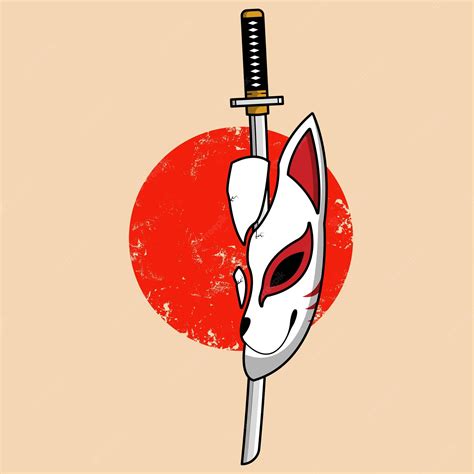 anime kayatan|Kitsu .